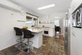Property photo of 32 Thornbill Drive Carrum Downs VIC 3201
