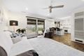 Property photo of 32 Thornbill Drive Carrum Downs VIC 3201