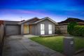 Property photo of 2/155 Copernicus Way Keilor Downs VIC 3038