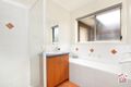 Property photo of 41 Harkaway Avenue Hoppers Crossing VIC 3029