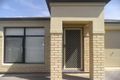 Property photo of 21 Cork Avenue Andrews Farm SA 5114