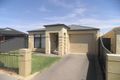 Property photo of 21 Cork Avenue Andrews Farm SA 5114
