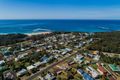 Property photo of 11 Swan Avenue Cudmirrah NSW 2540