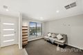 Property photo of 2 Garry Drive Tarneit VIC 3029