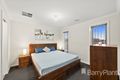 Property photo of 2 Garry Drive Tarneit VIC 3029