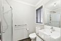 Property photo of 2 Garry Drive Tarneit VIC 3029