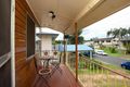 Property photo of 72 Pickworth Street Upper Mount Gravatt QLD 4122