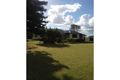 Property photo of 380 Brook Road Mannuem QLD 4610