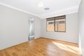 Property photo of 6 Hopkins Court Southern River WA 6110