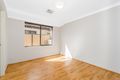Property photo of 6 Hopkins Court Southern River WA 6110