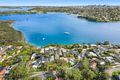Property photo of 49-51 Cutler Road Clontarf NSW 2093
