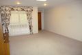 Property photo of 38/170 Bardon Avenue Burleigh Waters QLD 4220