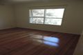 Property photo of 2 Ellen Road Mooroolbark VIC 3138