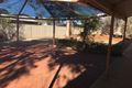 Property photo of 16 Kennebery Crescent Roxby Downs SA 5725
