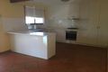Property photo of 16 Kennebery Crescent Roxby Downs SA 5725