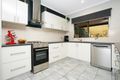 Property photo of 52 Gunter Circuit Woodroffe NT 0830