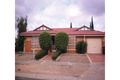 Property photo of 84 Boberrit Wynd Sydenham VIC 3037