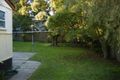 Property photo of 5 The Comenarra Parkway Thornleigh NSW 2120