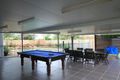 Property photo of 15 Margaret-Ellen Drive Kelso QLD 4815