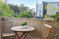 Property photo of 16/521-527 Royal Parade Parkville VIC 3052