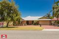 Property photo of 15 Frost Street Swan View WA 6056