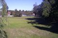 Property photo of 1 Sunshine Grove Rye VIC 3941