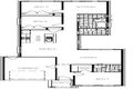 Property photo of 602 Ivy Lane Wallan VIC 3756