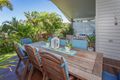 Property photo of 1-3 Hermitage Drive Eimeo QLD 4740