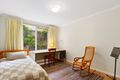 Property photo of 39 Cobby Street Campbell ACT 2612