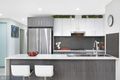 Property photo of 403/140A Best Road Seven Hills NSW 2147