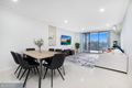 Property photo of 403/140A Best Road Seven Hills NSW 2147
