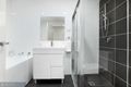 Property photo of 403/140A Best Road Seven Hills NSW 2147