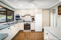 Property photo of 2 Inalls Lane Richmond NSW 2753