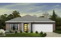 Property photo of 10 Toucan Road Tarneit VIC 3029