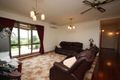 Property photo of 12 Lyrebird Lane Miners Rest VIC 3352