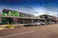 Property photo of 2/6 Bradshaw Street Kingsbury VIC 3083