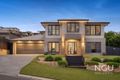 Property photo of 1 Oxenham Circuit Augustine Heights QLD 4300