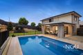 Property photo of 1 Oxenham Circuit Augustine Heights QLD 4300