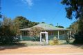 Property photo of 8 Gull Street Esperance WA 6450