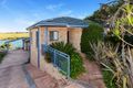 Property photo of 93A Tingira Crescent Kiama NSW 2533