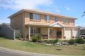 Property photo of 19 Freya Court Shell Cove NSW 2529