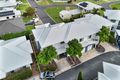 Property photo of 15/17-19 Plumb Drive Norman Gardens QLD 4701