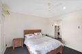 Property photo of 15/17-19 Plumb Drive Norman Gardens QLD 4701