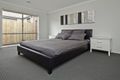 Property photo of LOT 6 Madeira Drive Clyde North VIC 3978