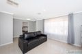 Property photo of 8 Jaubert Avenue Secret Harbour WA 6173
