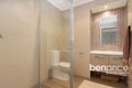 Property photo of 1/4 Thor Place Hebersham NSW 2770