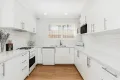 Property photo of 94 Hay Street Leichhardt NSW 2040