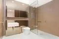 Property photo of 2215/6 Grove Street Dulwich Hill NSW 2203