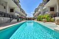 Property photo of 226/55-57 Clifton Road Clifton Beach QLD 4879