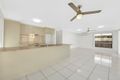 Property photo of 10 Bufflehead Road Kirkwood QLD 4680